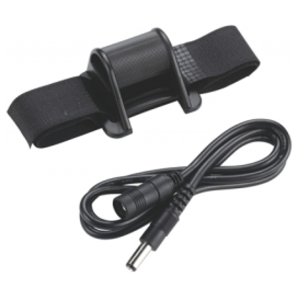 BBB BLS-69 Helmetmount kabel 800mm