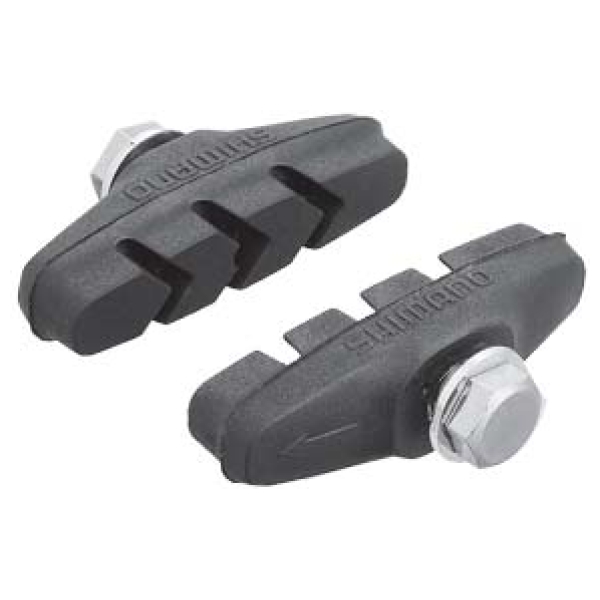 REMBLOKSET (10 PAAR) BR-A500/250