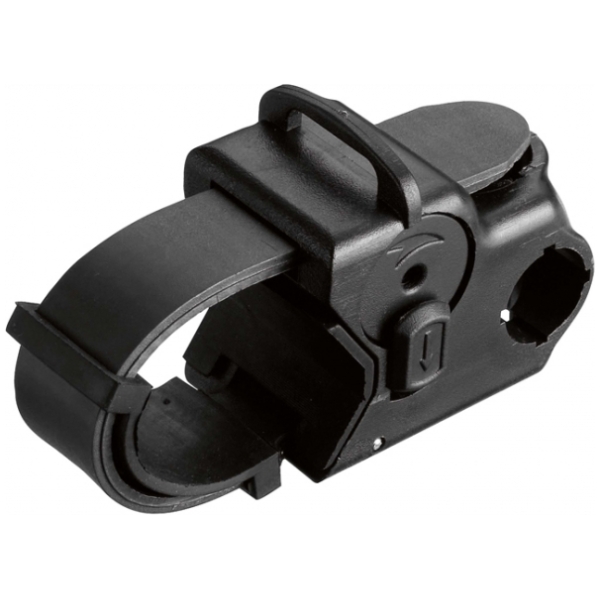 BBL-91 Slot bevestigingsset MultiFix
