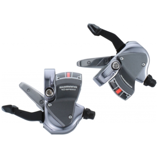 Shimano VERSTELLERS R770 DUBBEL 10-SP. 7900 & 6700 RECHT S
