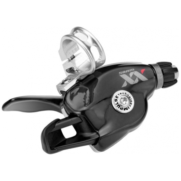 Verstellerdl Sram Xx Trig GER HEVEL RECHTS CARBON