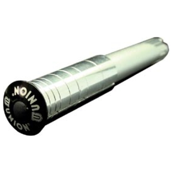 Union vork verlenger 25.4 / 22.2 zi