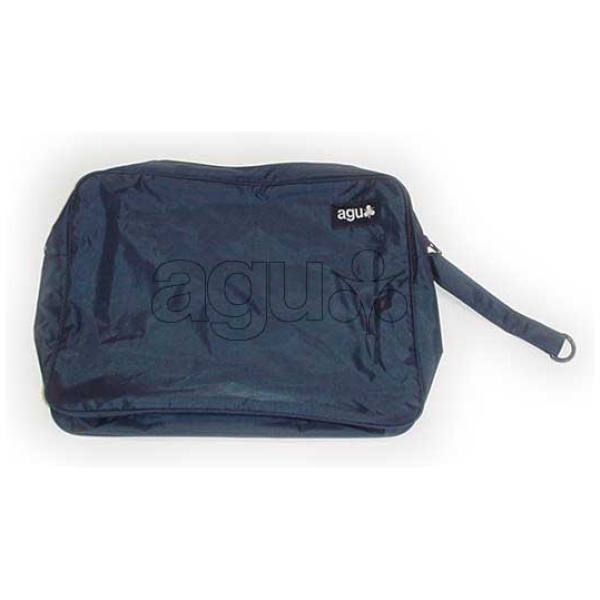 Agu REGENDL DRAAGTAS NAVY Blauw