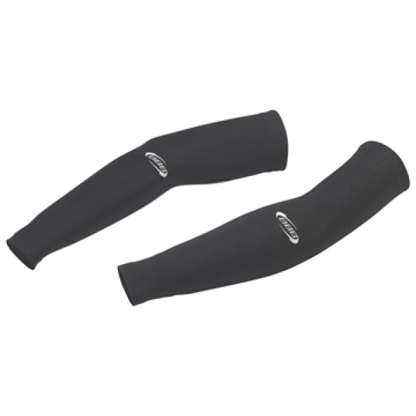 BBB BBW-202 HighArms armstukken zwart - Afbeelding 2