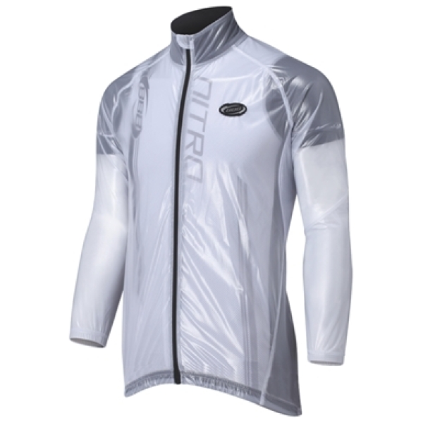 BBB BBW-143 RainShield jack men L wit