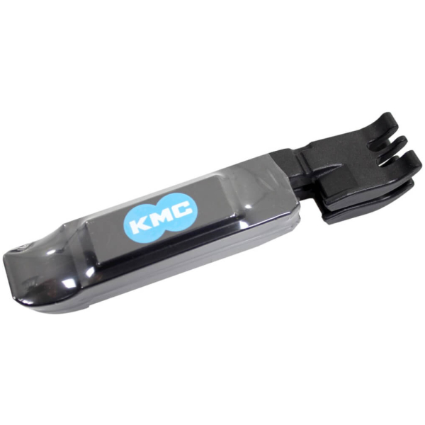 Kmc MissingLink Tire Lever Zwart