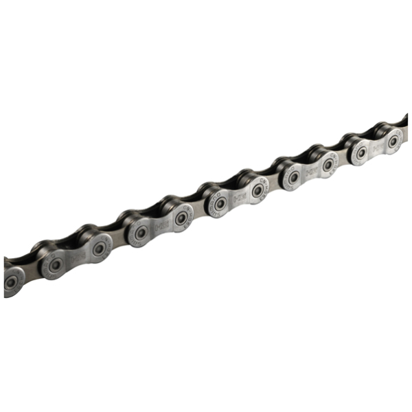 Shimano Shim kett HG53 114sch Grey