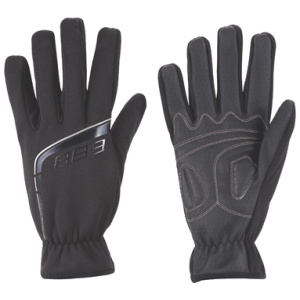 BBB winterhandschoenen ControlZone 14