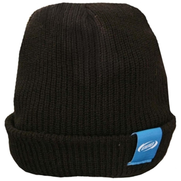 BBB BBW-291 CasualHead Zwart
