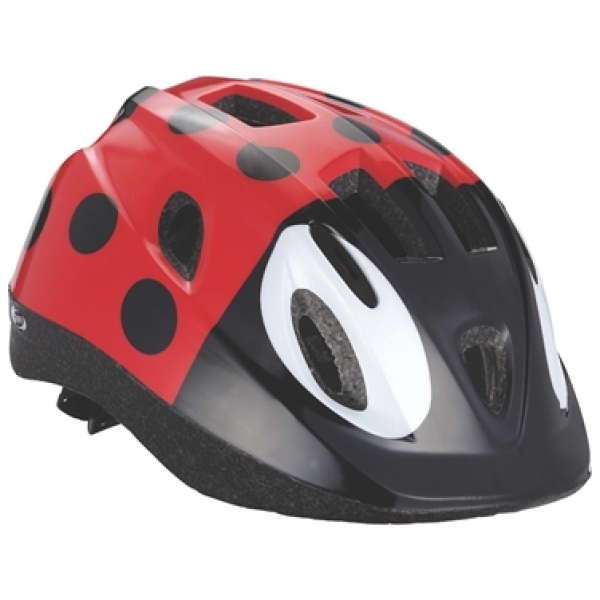 BBB BHE-37 Helm Boogy 14 Bug