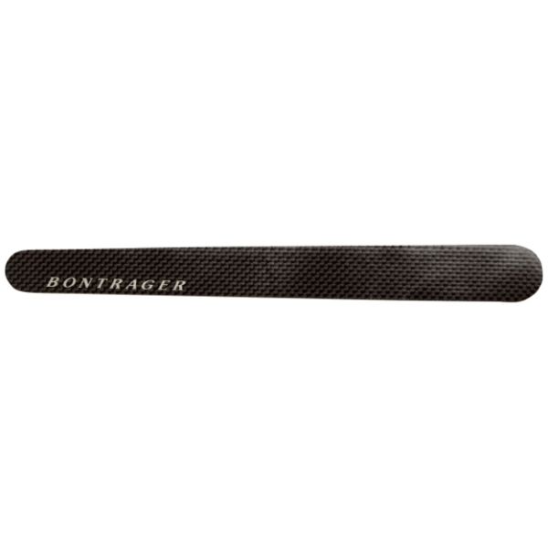 Bontrager Chainstay Protectors CARBON