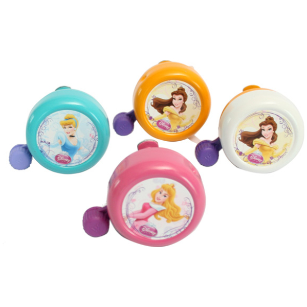 Widek bel Princess Dreams Sortie