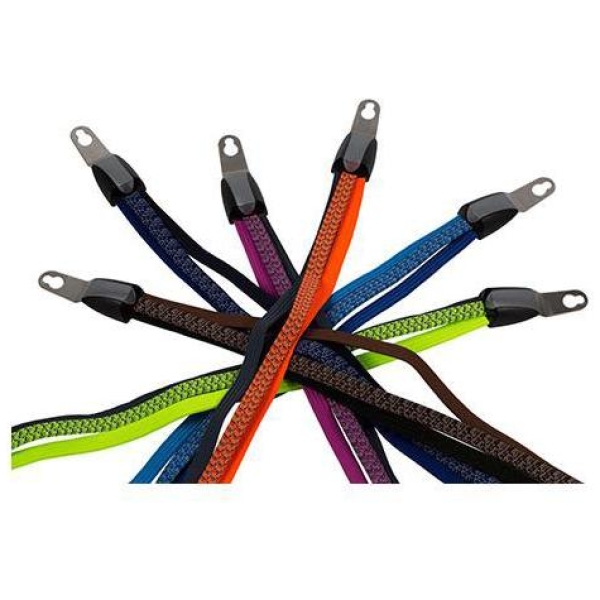 Widek Snelbinder met RVS universele beugel ASSORTI