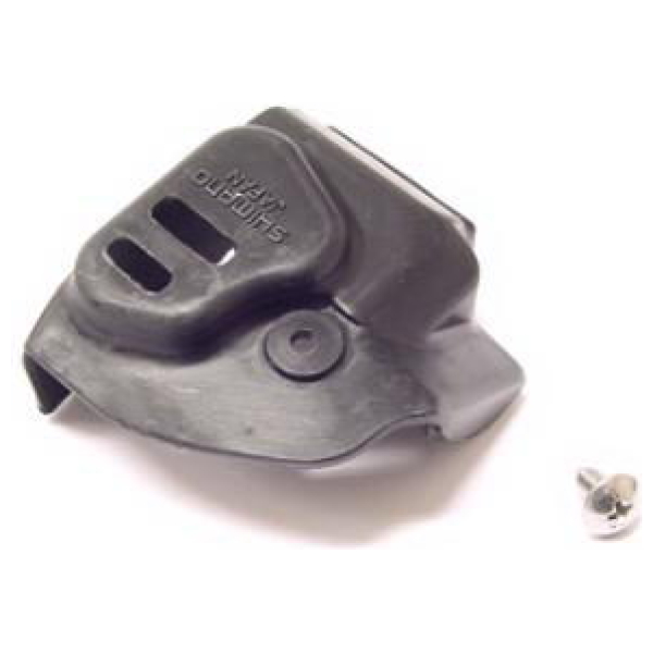 Shimano BELL CRANK AFDEKKAP SG-3R40