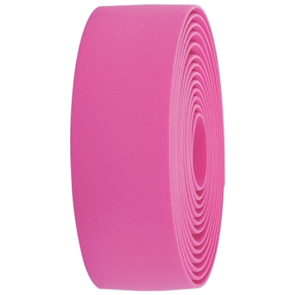 BBB BHT-01 Stuurtape RaceRibbon Magenta