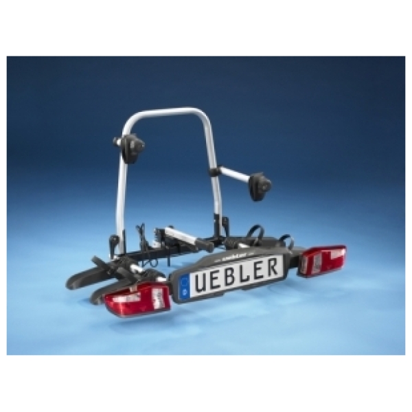 Uebler F24 art.nr. 15950
