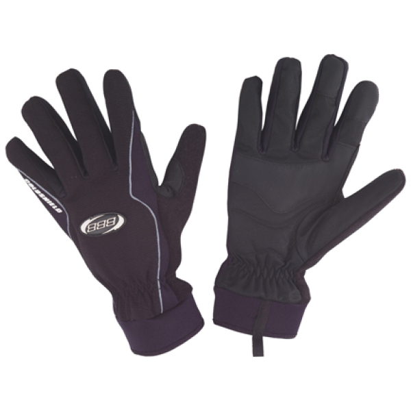 BWG-02 winterhandschoen ColdShield09