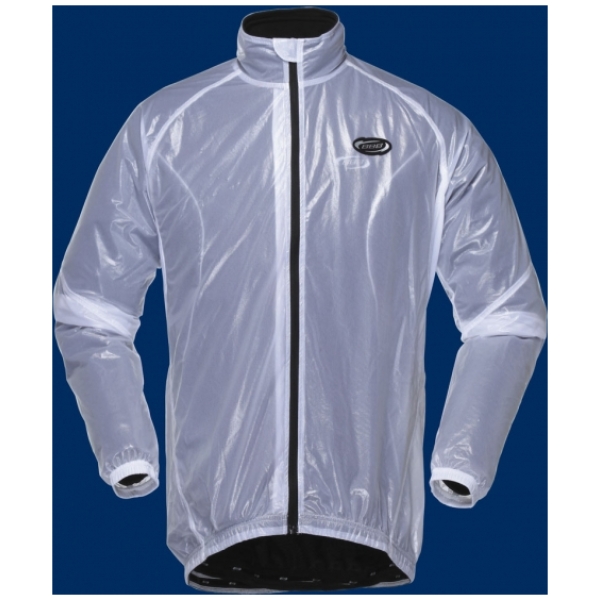 BBB BBW-143 RainShield jack men S wit