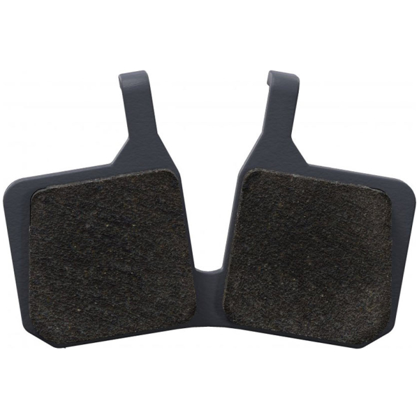 Magura REMBLOK MAG 9P MT PERFORMANCE 4P SET A 2 Zwart