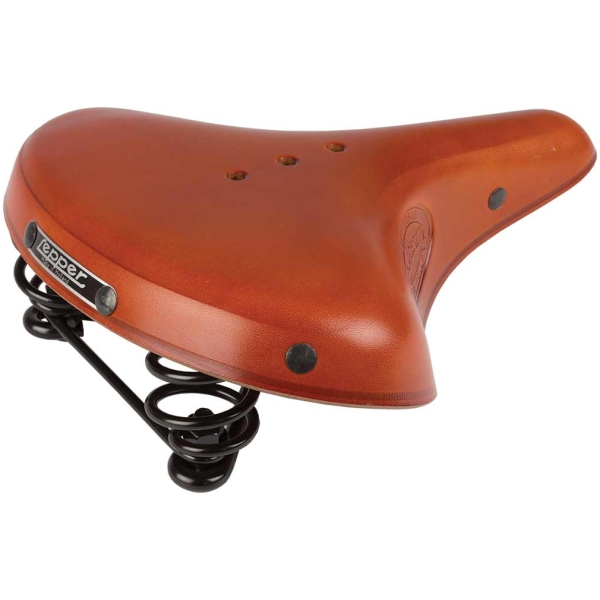 Lepper ZADEL CONCORDE AUTHENTIC HON Honing