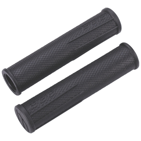 BBB BHG-91 Handvatten Cruiser mm Zwart