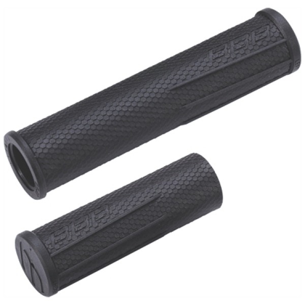 BBB BHG-92 Handvatten Cruiser mm Zwart