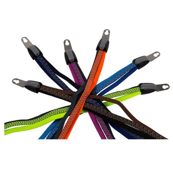 Widek Snelbinder met RVS universele beugel ASSORTI - Afbeelding 2