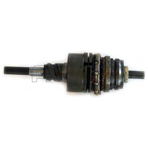 Naafdl Sram Binnenwerk Sp ECTRO T3 VRIJLOOP AS 152