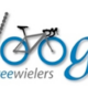 Voogt Tweewielers logo