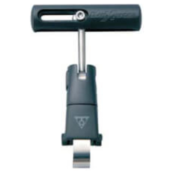 Topeak Bar Xtender