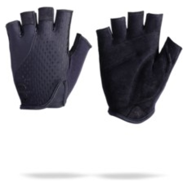 BBB BBW-58 Handschoenen Racer Black