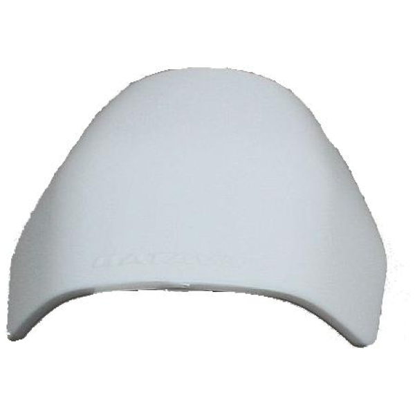 Batavus KOPLAMP KAP BTF WIT