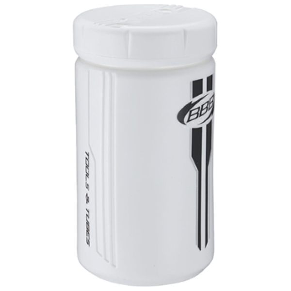 BBB BTL-18S Toolcan Tools&Tubes Wit