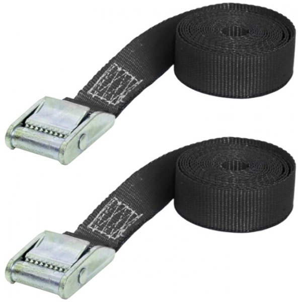 Ds Covers HOESD DS SPANBANDSET
