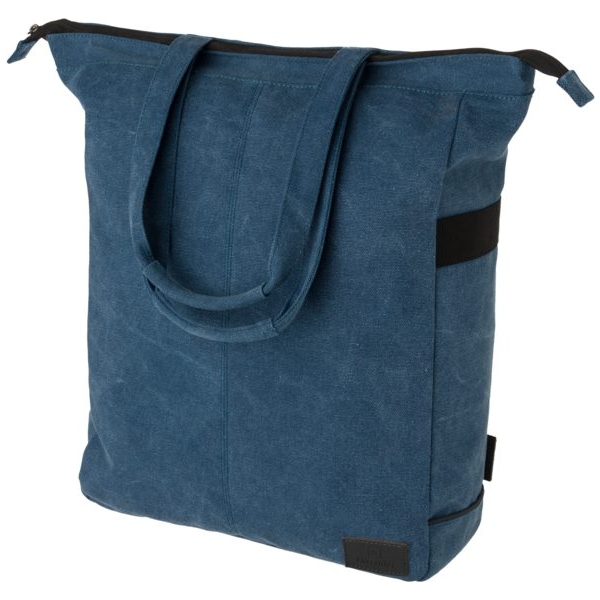 Fastrider enkele tas celo Blauw