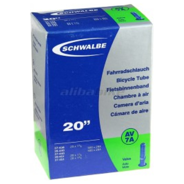Bib 20x150-250 Sc Av (40) AV7 Zwart