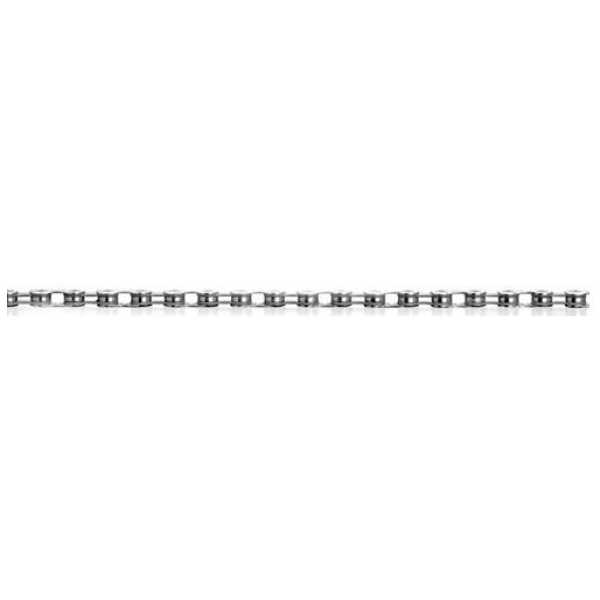 Campagnolo Camp.CN6-REX Record 10V ketting Ultra Narrow Zilver