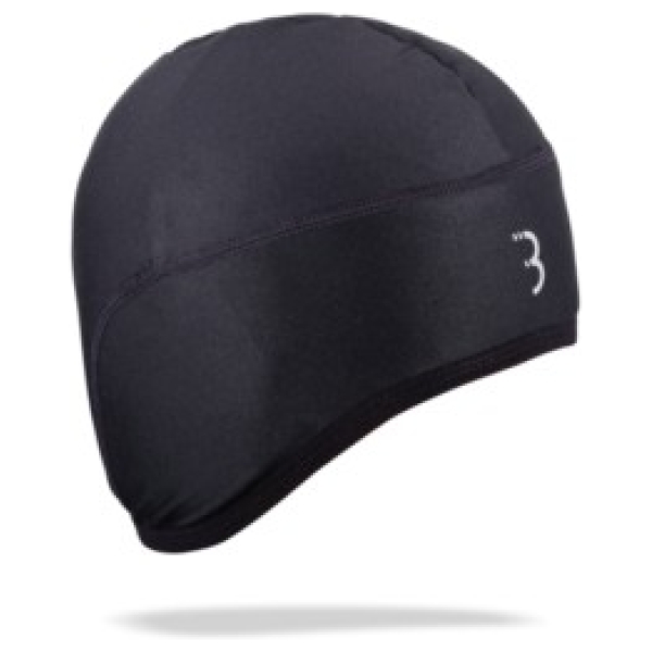 BBB BBW-299 Helm Muts Thermal Zwart