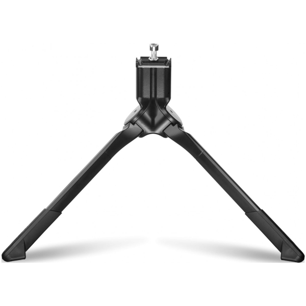 Ursus middenstand Jumbo 2 evo 28 Zwart - Afbeelding 2