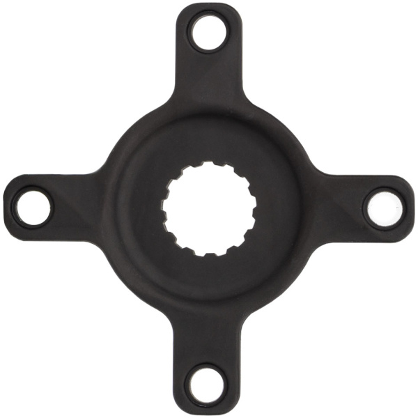 Miranda spider Bosch 3 offset CL 47.5mm Black