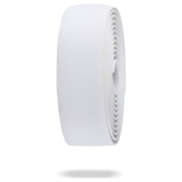 BBB BHT-14 Stuurtape FlexRibbon Wit
