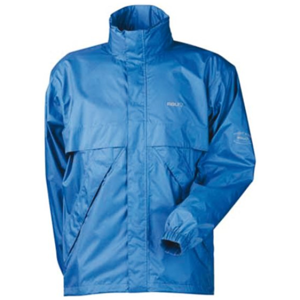 Agu REGENJAS SUBITO AIR COBALT Blauw