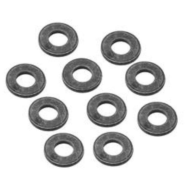 Magura SLUITRING VOOR BOOSTER EN BOVENSTE ADAPTERSCHROEVE