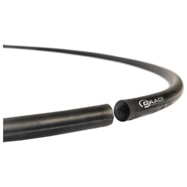 Gaadi BIB 26X13/8-150-200 SV ( BLACK