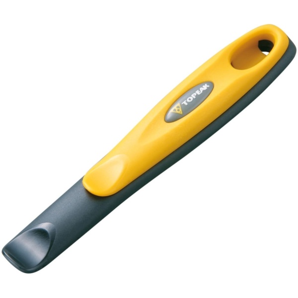 Topeak bandenlichter 1.2 (set)