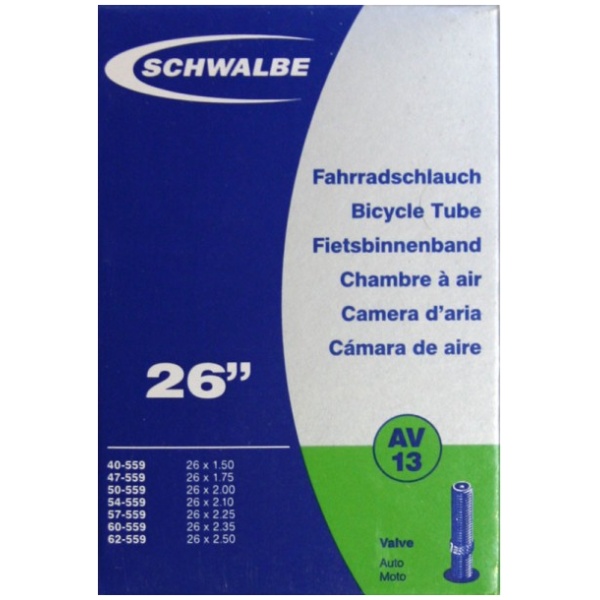 Bib 26x150-250 Sc Av (40) AV13 Zwart - Afbeelding 7