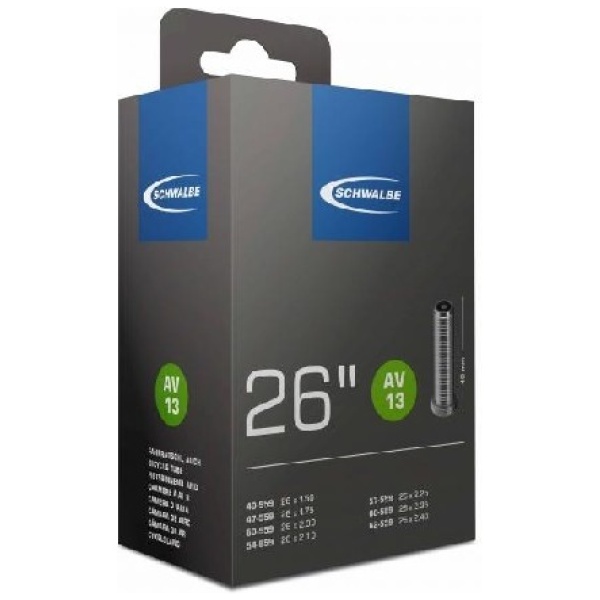 Bib 26x150-250 Sc Av (40) AV13 Zwart - Afbeelding 6