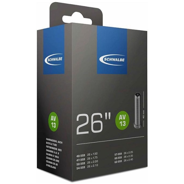 Bib 26x150-250 Sc Av (40) AV13 Zwart - Afbeelding 4