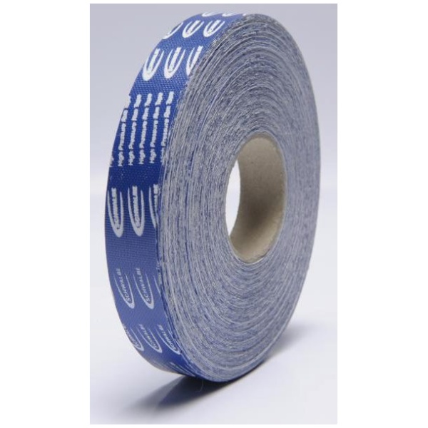 Schwalbe Velglint Tubeless 23mm breed rol 10m 887023 Schwal BLUE