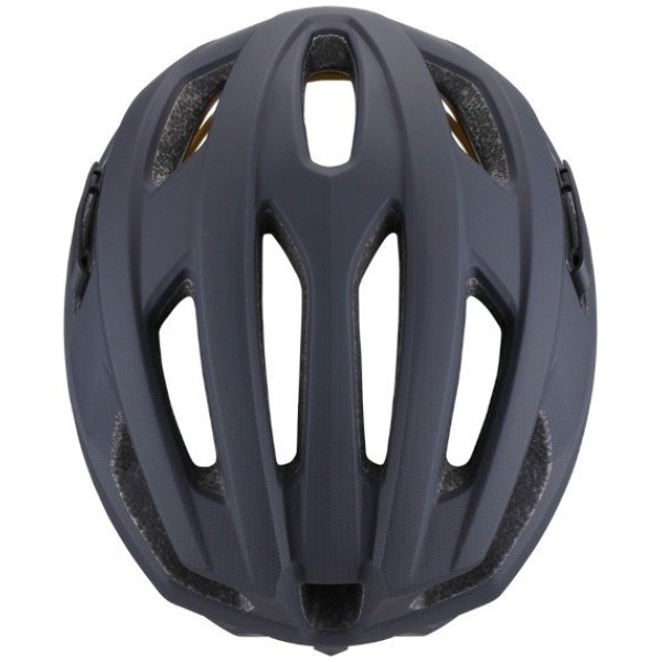 BBB BHE-22B Helm Dune MIPS 2.0 (55-58cm) Mat Zwart